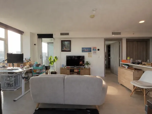 3300 Ketcheson Rd #1503, Richmond, BC V6X 0S5