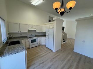 3370 W Casey Ct, Post Falls, ID 83854