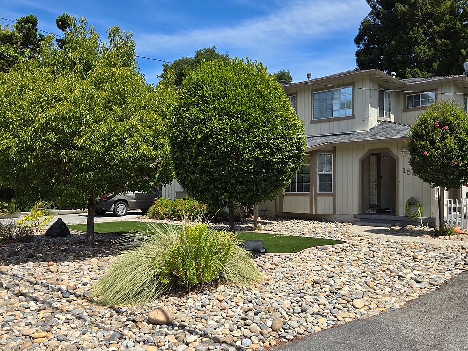 2nd image of 15428 Benedict Ln
