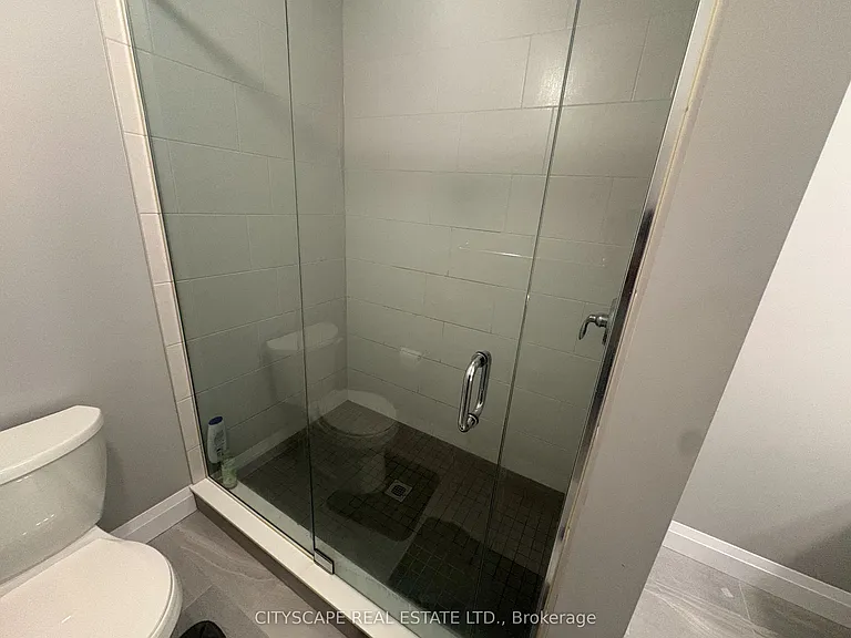 117 Stephenson Way — Photo 28