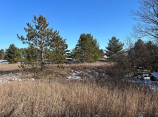 675 196th Ave, Somerset, WI 54025