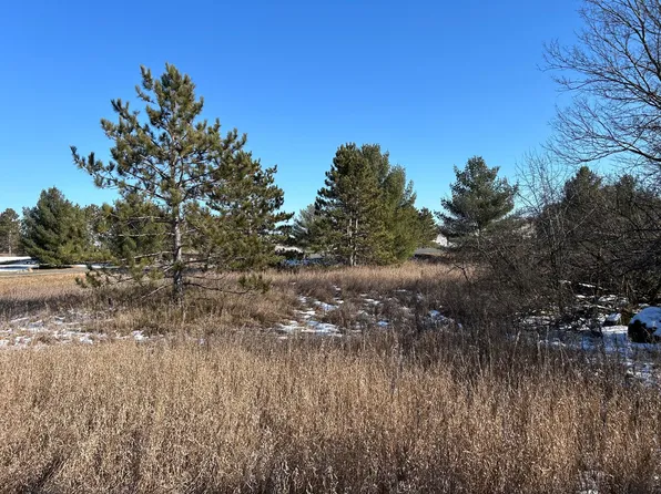 675 196th Ave, Somerset, WI 54025