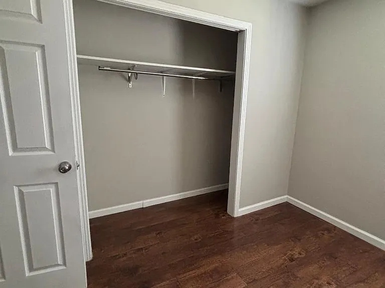Unit Photo