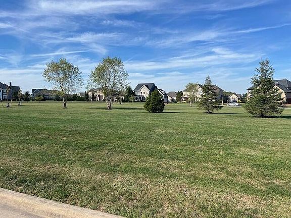 4th image of 1639 Hartig Dr