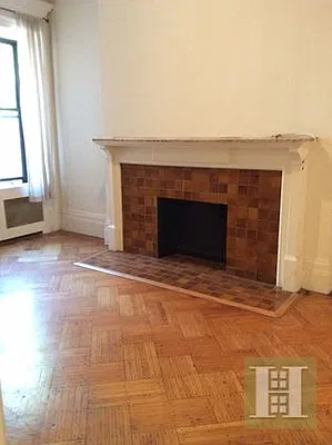 Rented by Halstead Real Estate | media 1