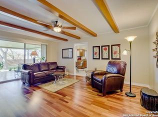 145 Trillium Ln, Castle Hills, TX 78213