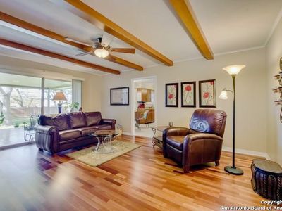 145 Trillium Ln, Castle Hills, TX, 78213