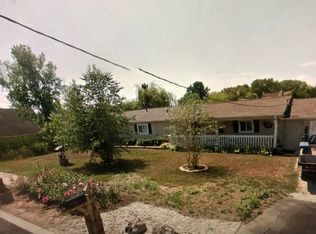 35848 N Marine Dr, Fox Lake, IL
