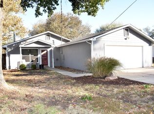 717 Lake St, Lawrence, KS 66044