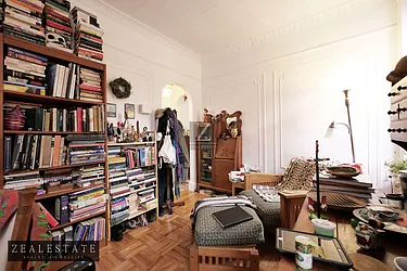 Rented by ZealEstate Group Inc