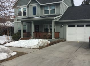 63082 Layton Ave, Bend, OR 97701