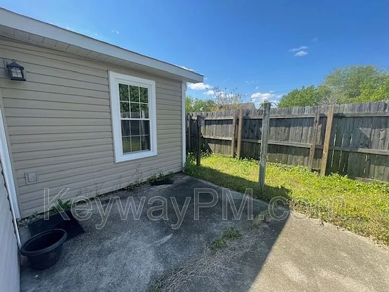 3933 Miramar Drive Ext — Photo 14