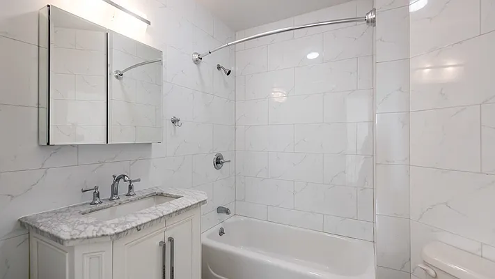 Rented by Terra Magia Inc | media 17