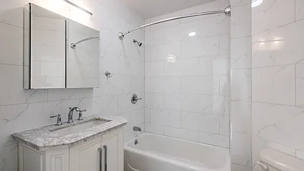 Rented by Terra Magia Inc