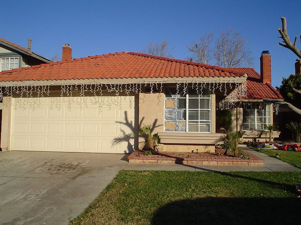1st image of 14422 Hillcrest Dr