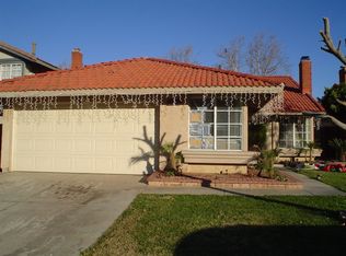 14422 Hillcrest Dr, Fontana, CA 92337