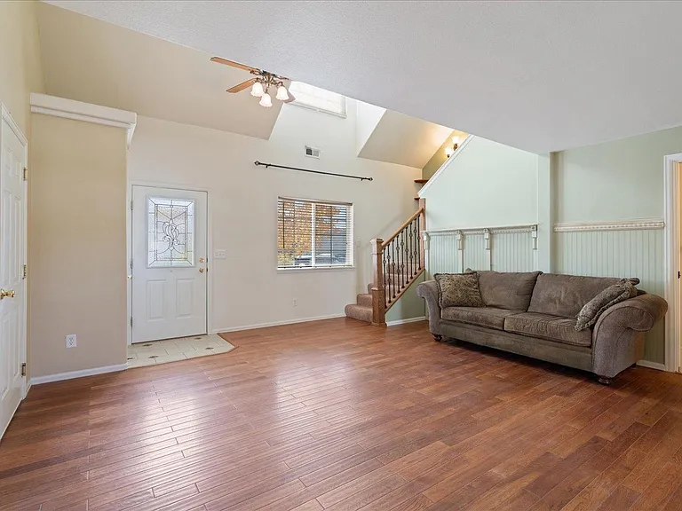 1545 Branding Iron Dr — Photo 4