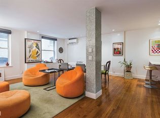 112 E 83rd St, New York, NY 10028
