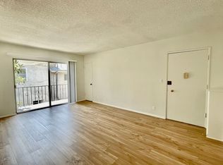 1755 N Kenmore Ave #7, Los Angeles, CA 90027