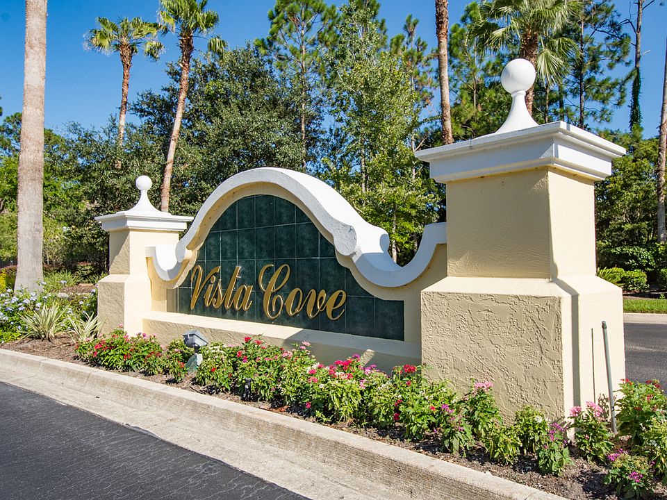 1st image of 4104 Serena Cir
