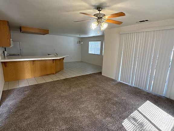 3rd image of 2908-2914 N Zachary St #2912