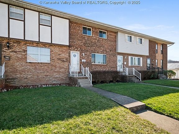 2nd image of 5205A Kentucky St