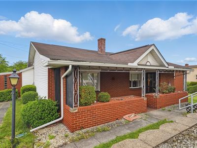 2691 Route 982, Mount Pleasant, PA, 15666