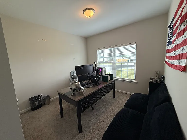 157 Deerfield Dr NE — Photo 9