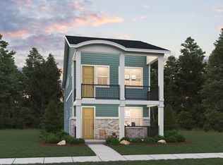 8435 Federal Blvd, Westminster, CO 80031