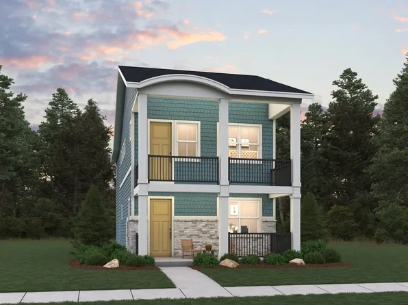 8435 Federal Blvd, Westminster, CO 80031