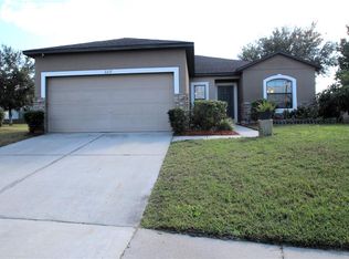 2217 Tulip Valley, Sanford, FL 32771