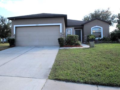 2217 Tulip Valley, Sanford, FL, 32771