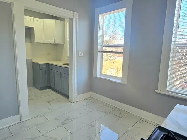 124 Brownell St #2A, New Haven, CT 06511