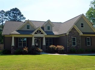 9909 Wishing Willow Dr, Raleigh, NC 27603