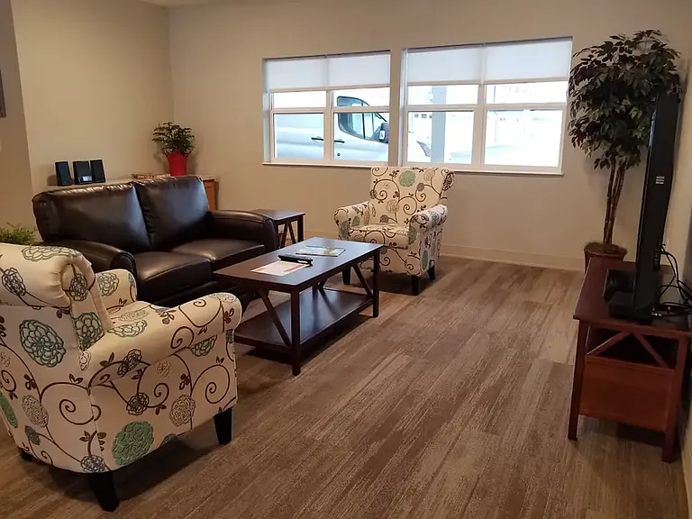 The Fields of Waterford Senior Apartments — Photo 10