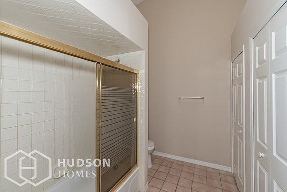 3rd image of 875 S Patrick Dr