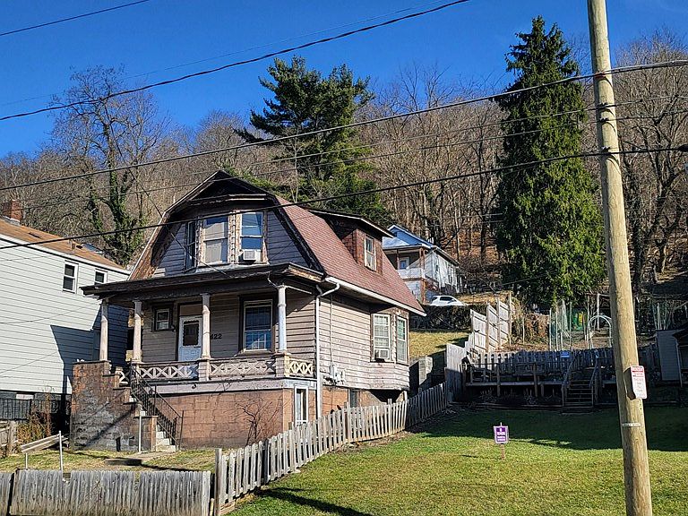 Listing photo 4