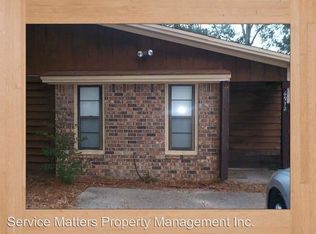 6912 Old Spanish Trail Rd, Pensacola, FL 32504