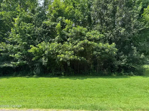 114A Pepper Tree Rd, Jackson, TN 38305