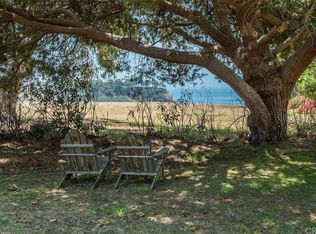 2213 Paseo Del Mar, Palos Verdes Estates, CA 90274