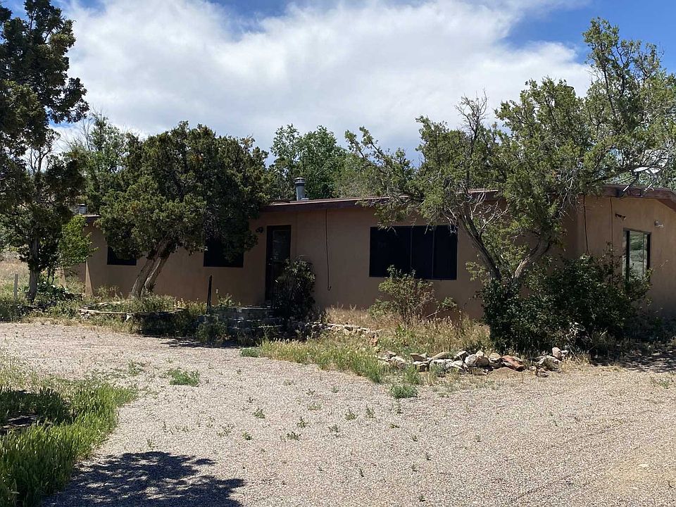 1st image of 437 Old Las Vegas Hwy