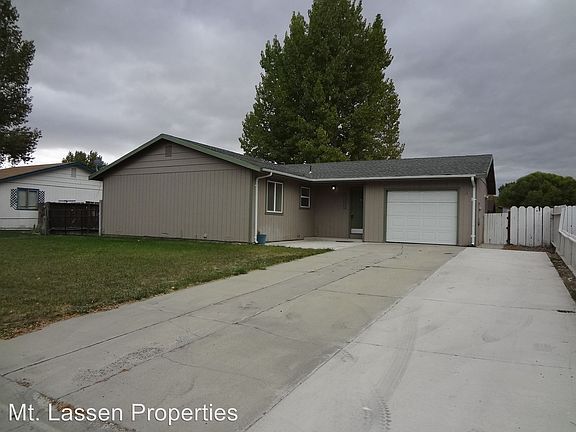 2nd image of 709-980 Lake Ave