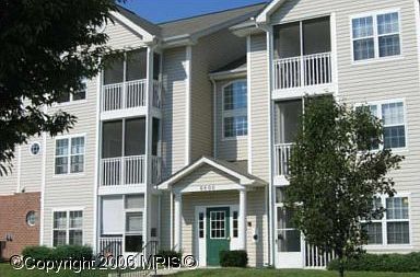1st image of 6500 Home Water Way Unit 303