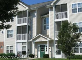 6500 Home Water Way UNIT 303, Glen Burnie, MD 21060