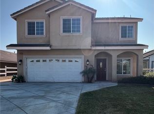 14215 Moonridge Dr, Riverside, CA 92503