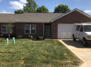 712 Spring Park Rd LOT 45, Knoxville, TN 37914