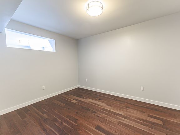 3rd image of 134 Babcock St #415