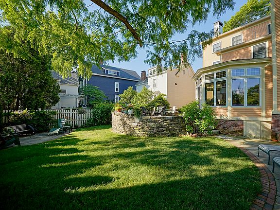 3rd image of 69 Richards Avenue