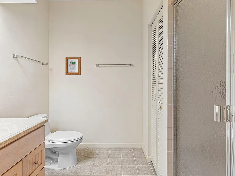 2584 Muirfield Ct — Photo 24