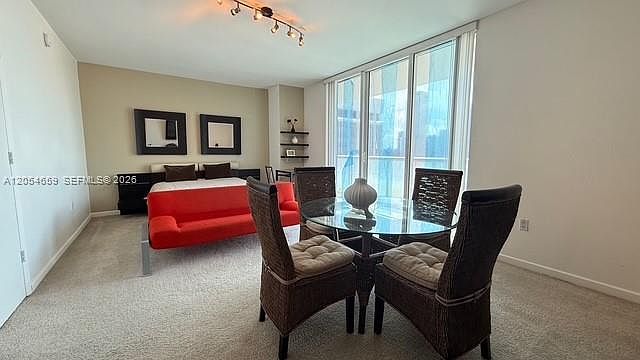 1st image of 50 Biscayne Blvd APT 3109